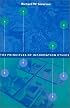 The Principles of Information Ethics