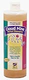 Halo Purely For Pets Cloud-nine Herbal Shampoo, 16-Ounce Bottle