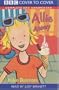 Allie Away (Radio Collection)