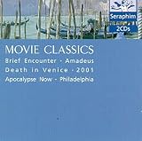 Movie Classics
