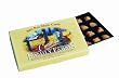 Coombs Family Farms 100% Pure Maple Candy, Bonbons, 5.75-Ounce Boxes (Pack of 2)
