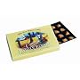 Coombs Family Farms 100% Pure Maple Candy, Bonbons, 5.75-Ounce Boxes (Pack of 2)