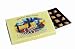 Coombs Family Farms 100% Pure Maple Candy, 5.75-Ounce Boxes (Pack of 2)