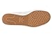Adidas Men's Matchcourt Skate Shoe