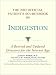 Book The 2002 Official Patient's Sourcebook on Indigestion: A Revised and Updated Directory for the Internet Age