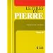 Lettres de Pierre, tome 2