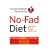 American Heart Association No-Fad Diet: A Personal Plan for Healthy Weight Loss