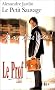 Le Petit Sauvage (Fiction, Poetry & Drama)