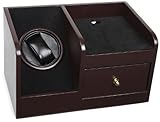 Kreisler Charging Station/Watchwinder