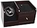 Kreisler Charging Station/Watchwinder