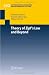Theory of Zipf's Law and Beyond (Lecture Notes in Economics and Mathematical Systems)