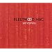Das beste von Fleetwood Mac (I)