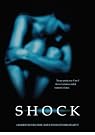 Shock