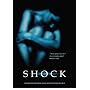 Shock