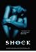 Shock