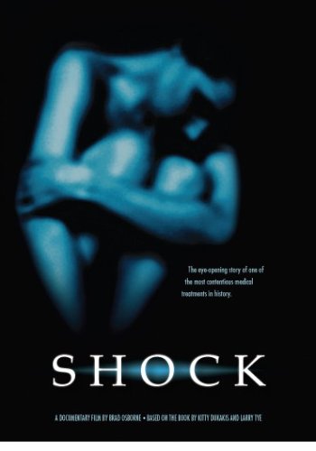 Shock