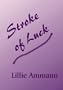 Stroke of Luck