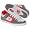 Battleship/Ath.Red