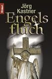 Produkt-Bild: Der Engelsfluch: Thriller