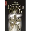 Engelsfluch: Thriller
