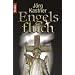 Der Engelsfluch: Thriller