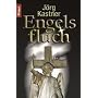 Der Engelsfluch: Thriller