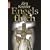 Der Engelsfluch: Thriller