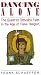 Dancing Alone: The Quest for Orthodox Faith in the Age of False Religion