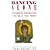 Dancing Alone: The Quest for Orthodox Faith in the Age of False Religion