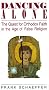 Dancing Alone: The Quest for Orthodox Faith in the Age of False Religion