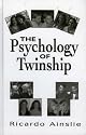 The Psychology of Twinship