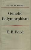 Genetic Polymorphism