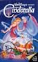 Cinderella [VHS]