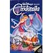 Cinderella [VHS]
