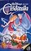 Cinderella (Walt Disney's Classic Animated Feature)