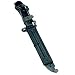 Mil-Tec Bajonett Ak47/59 Original Mit Scheide