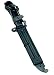 Mil-Tec Bajonett Ak47/59 Original Mit Scheide