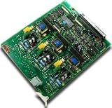 3 Port CO Board