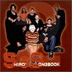 SHIRO'S SONGBOOK #2