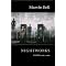 Read Great Contemporary Literature