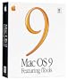 Mac OS 9.1 [OLD VERSION]