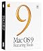 Mac OS 9.1