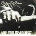 Children Of Bodom-Are You Dead Yet? [Vinyl]
