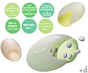 Pecon Pill Case