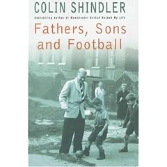 Fathers, Sons and Football