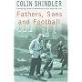 Fathers, Sons and Football
