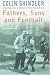 Fathers, Sons and Football