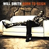 Born To Reign