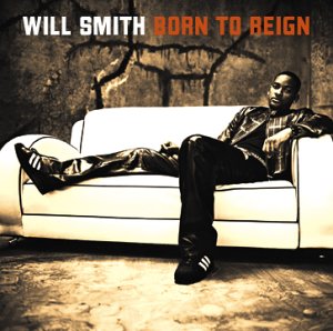 CD-Charts  Music : Born To Reign