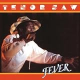 Music : Fever